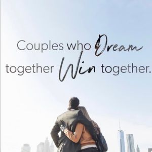 Meet your Posher, Kristi